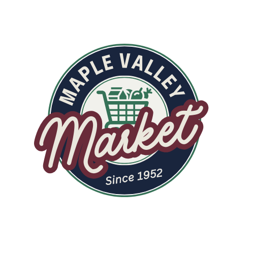 Maple Valley Market