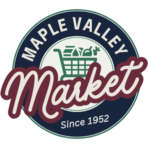 Maple Valley Market